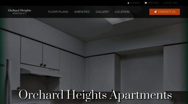 orchardheightsapartments.com