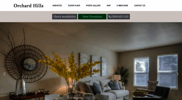 orchardhillssage.com