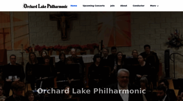 orchardlakephil.org