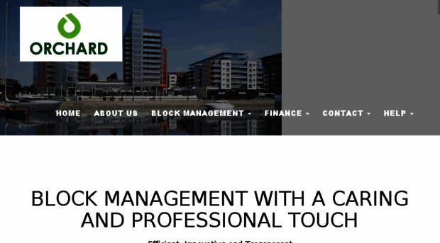 orchardmanagement.co.uk