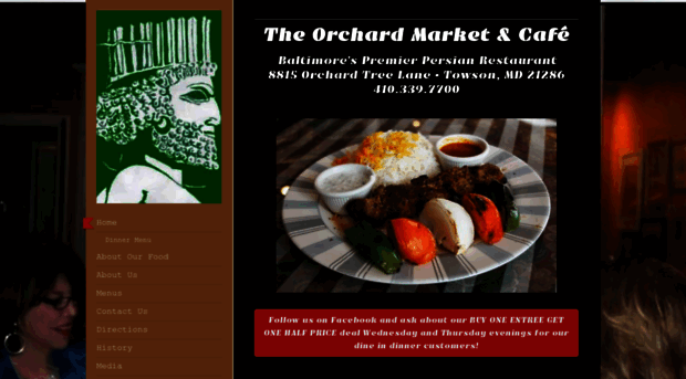 orchardmarketandcafe.com