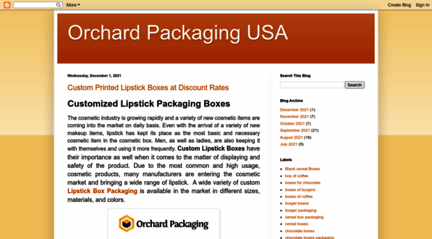 orchardpackagingusa.blogspot.com