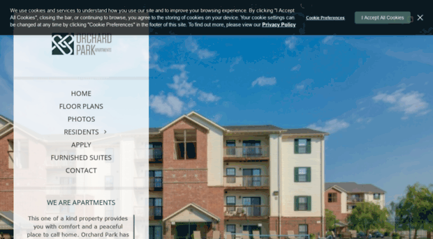 orchardparkapts.com