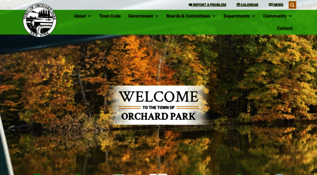 orchardparkny.org