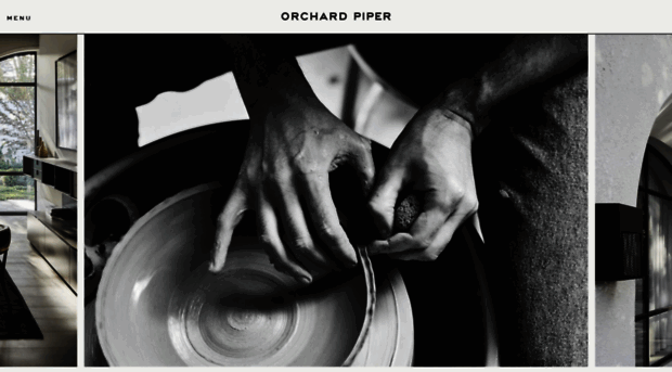 orchardpiper.com