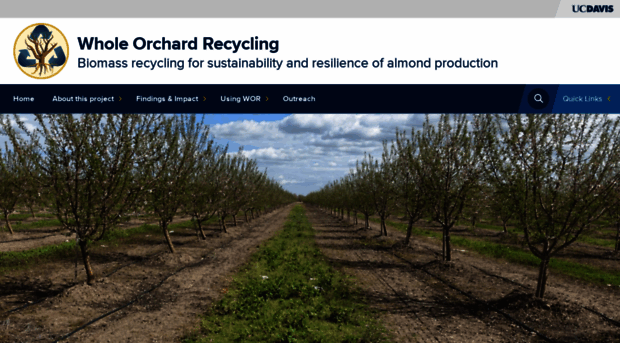 orchardrecycling.ucdavis.edu