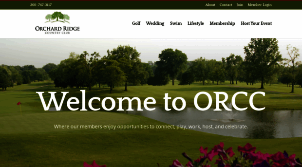 orchardridgecc.com