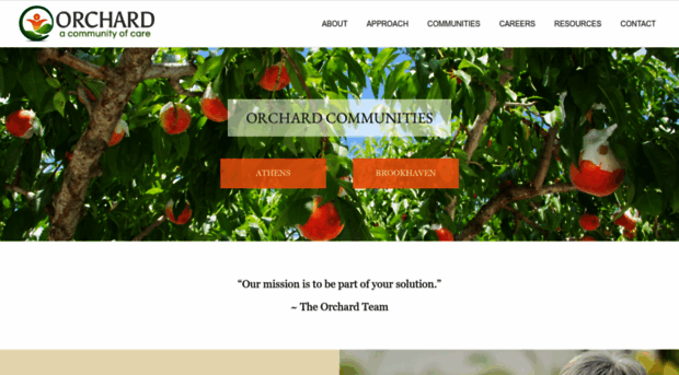 orchardseniorliving.com