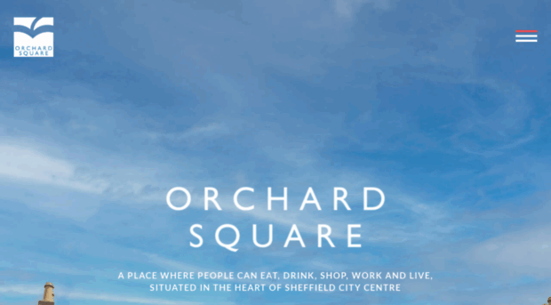 orchardsquare.co.uk