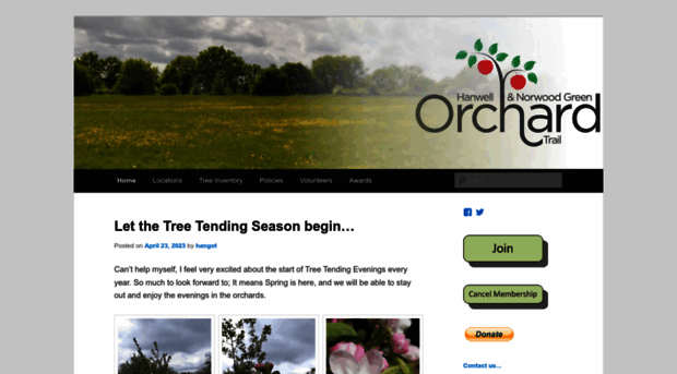 orchardtrail.wordpress.com