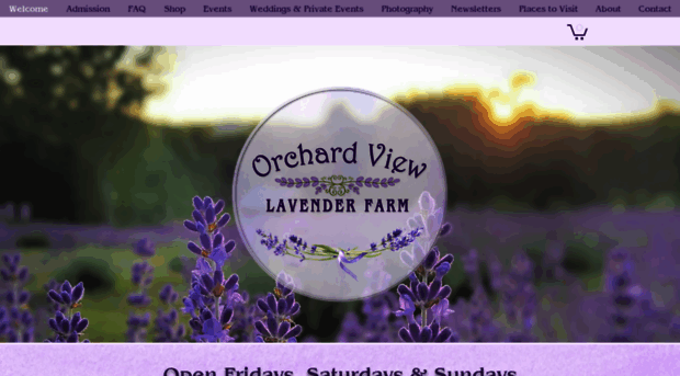 orchardviewlavenderfarm.com