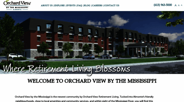 orchardviewmississippi.ca