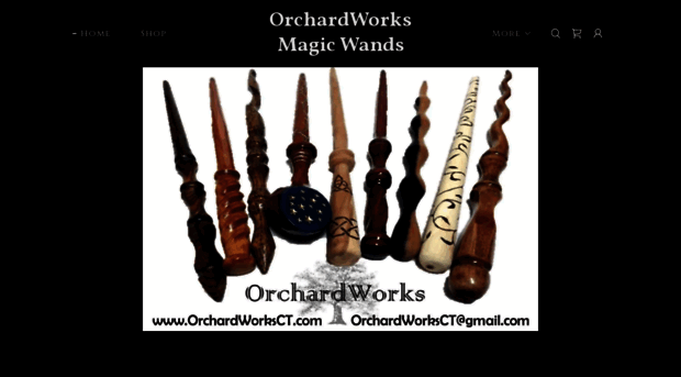 orchardworksct.com