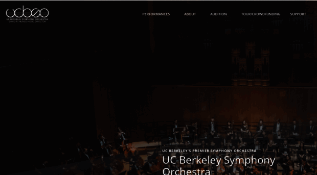 orchestra.berkeley.edu