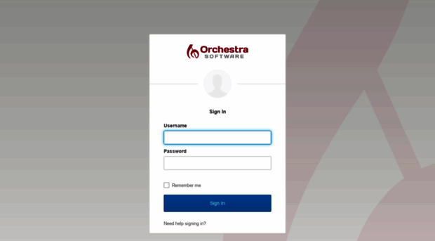 orchestra.okta.com