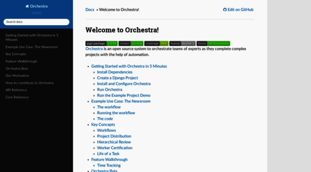 orchestra.readthedocs.io