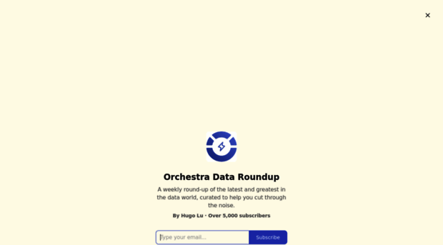 orchestra.substack.com