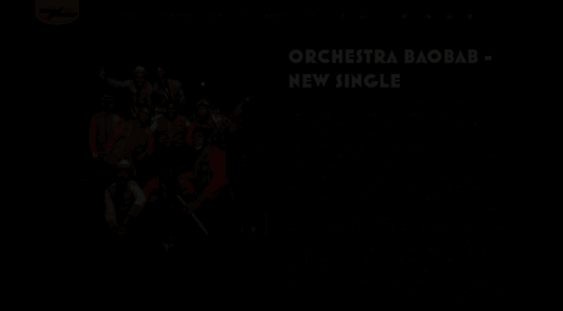 orchestrabaobab.com