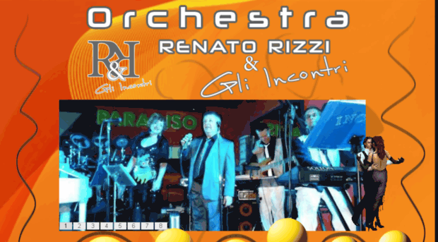 orchestraglincontri.it