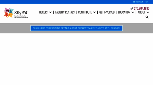 orchestrakentucky.com