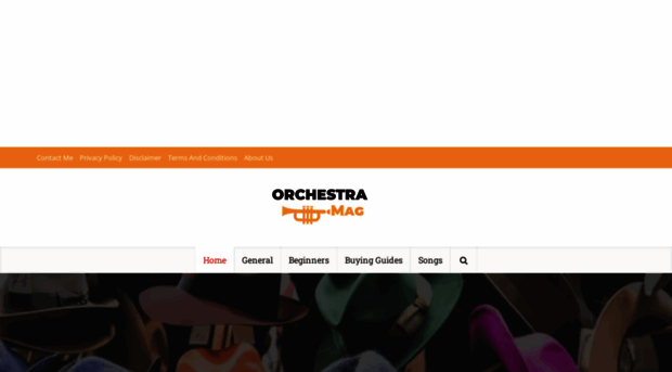 orchestramag.com