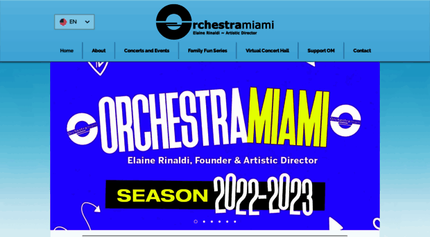 orchestramiami.org