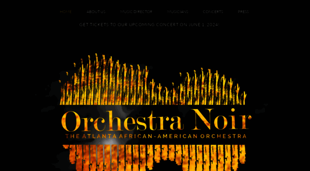 orchestranoir.com