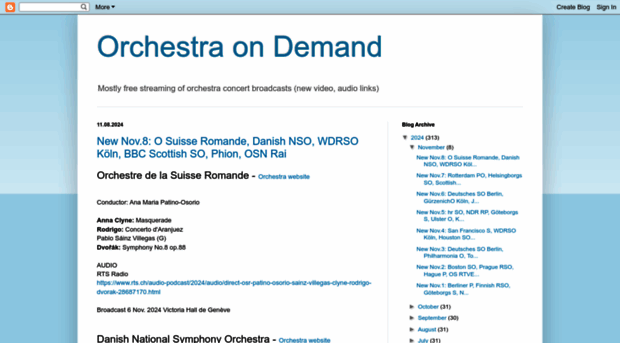 orchestraondemand.blogspot.com.au