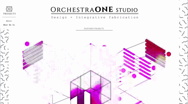 orchestraonestudio.com