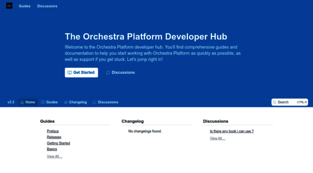 orchestraplatform.readme.io