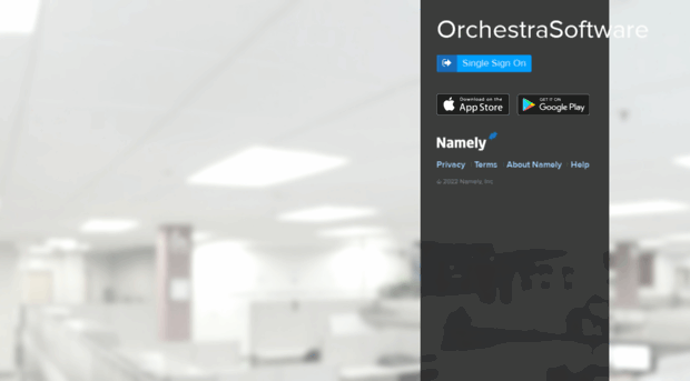 orchestrasoftware.namely.com