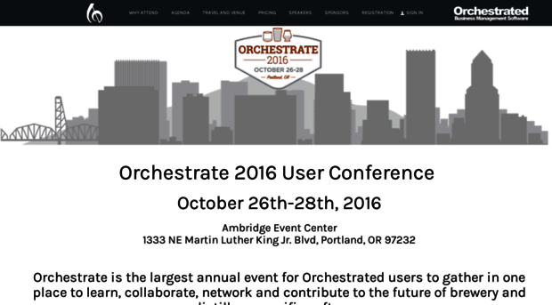 orchestrate.attendease.com
