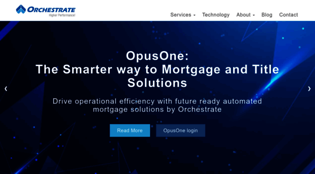 orchestrate.com