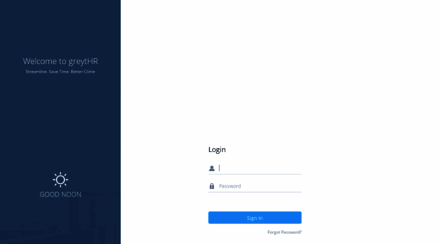 orchestrate.greythr.com