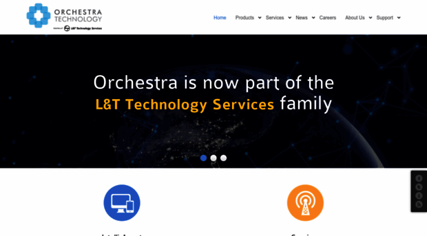 orchestratec.com