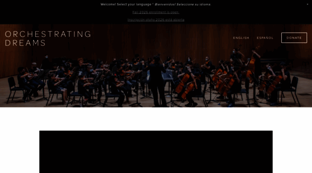 orchestratingdreamsnyc.org