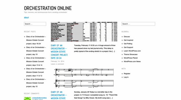 orchestrationonline.wordpress.com