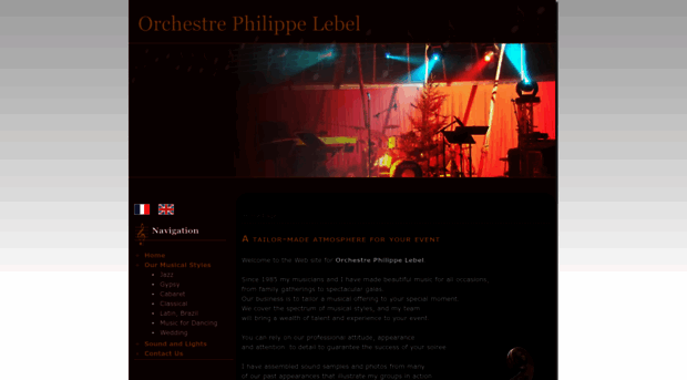 orchestre-philippelebel.com