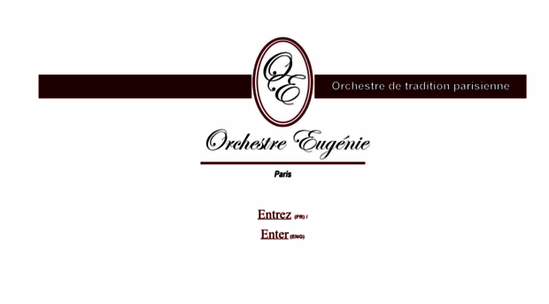 orchestreugenie.free.fr