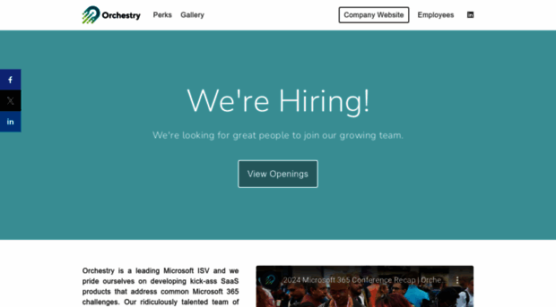 orchestry-software-inc.breezy.hr