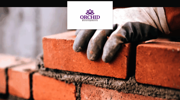 orchid-developments.co.uk