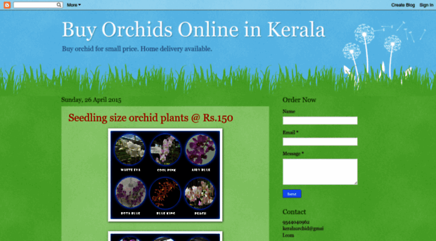orchid-kerala.blogspot.in