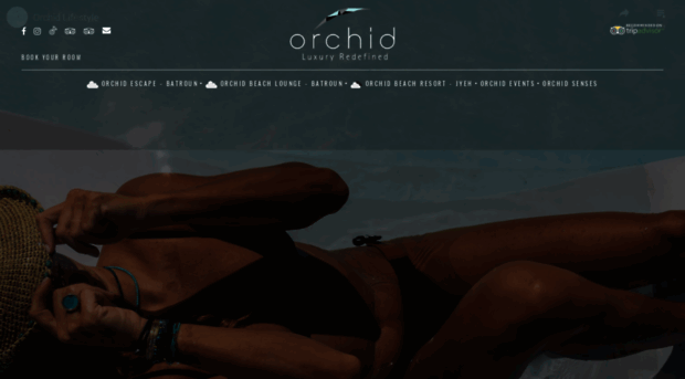 orchid-lifestyle.com