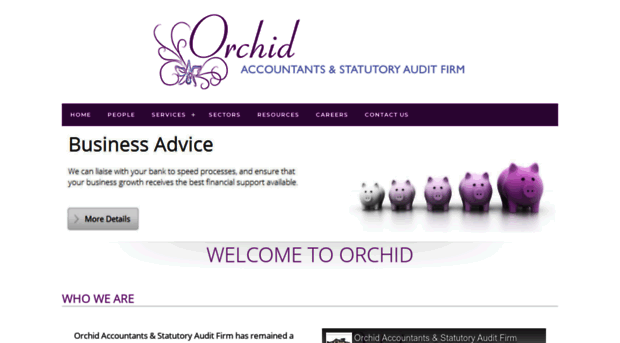 orchid.ie