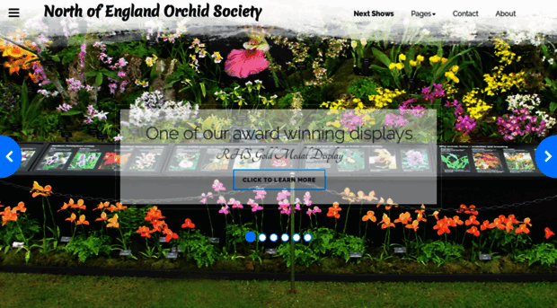 orchid.org.uk