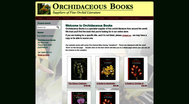 orchidaceousbooks.com.au