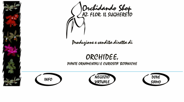 orchidandoshop.it