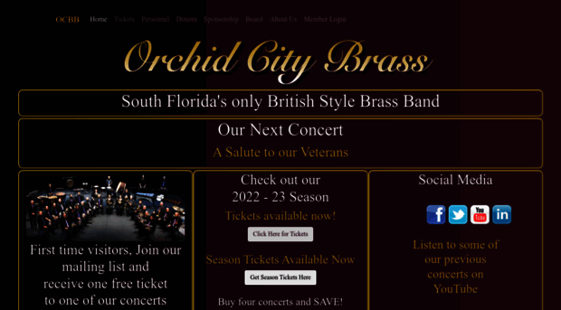 orchidcitybrass.org