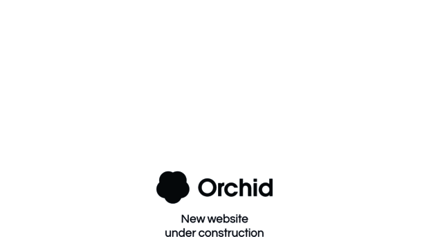 orchidcreation.com