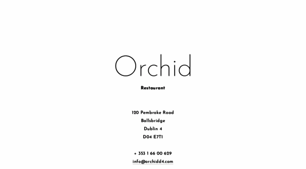 orchidd4.com